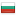 ministryofart.eu is hosted in Bulgaria